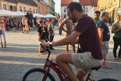 Bicikli-Siniše-Vugreka-Špancirfest-2018-10