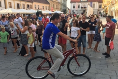 Bicikli-Siniše-Vugreka-Špancirfest-2018-12