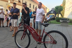 Bicikli-Siniše-Vugreka-Špancirfest-2018-13