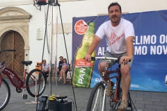 Bicikli-Siniše-Vugreka-Špancirfest-2018-17