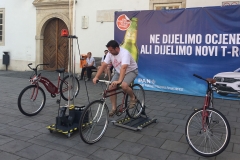 Bicikli-Siniše-Vugreka-Špancirfest-2018-18