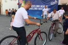 Bicikli-Siniše-Vugreka-Špancirfest-2018-2