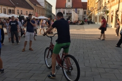 Bicikli-Siniše-Vugreka-Špancirfest-2018-3