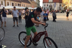 Bicikli-Siniše-Vugreka-Špancirfest-2018-4