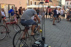 Bicikli-Siniše-Vugreka-Špancirfest-2018-9