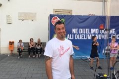 Bicikli-Siniše-Vugreka-Špancirfest-2018-5