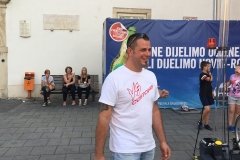 Bicikli-Siniše-Vugreka-Špancirfest-2018-7